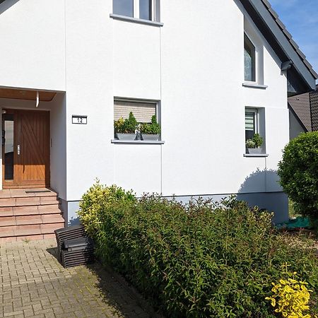 L'Hirondelle - Charming Flat - Apartment Blotzheim Exterior photo